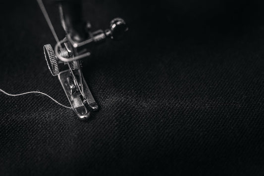 Behind the Stitch: The Stories and Culture Woven Into Our Favorite Pieces - Zee Store