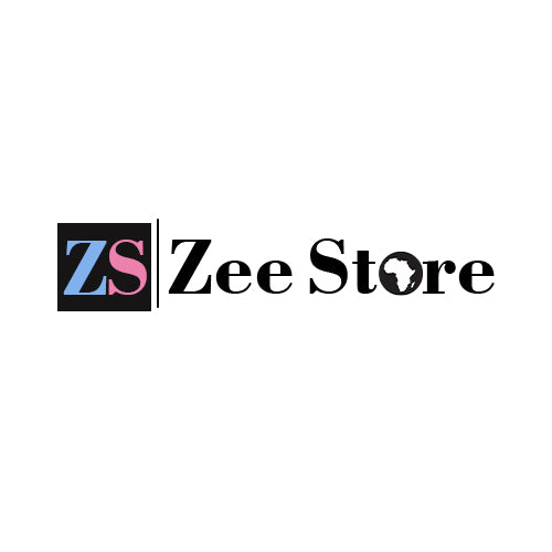 Zzya Studios