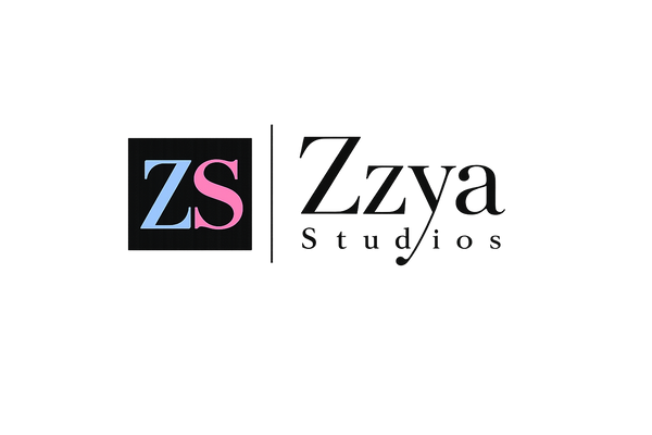 Zzya Studios
